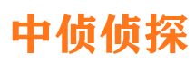 武陵源外遇出轨调查取证